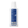 Dreame Płyn do czyszczenia tkanin-250ML dla N10 - 1335778 - zdjęcie 2